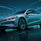 BYD: Robôs humanóides e uma parceria LOL, apesar da queda de 78%! Humanoid Robots and a League of Legends Tie-Up: BYD’s Twin New Bets Even as a 78% Stock Rout Deepe