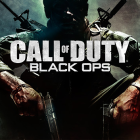 Black Ops 1 e 2: Regresso à PS4 e PS5 em julho, uma surpresa esperada! Black Ops 1 and 2 coming to PS4 and PS5 in July 202