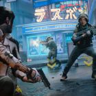 Black Ops 7: modo Clássico revive a velha magia de Call of Duty! 'Black Ops 7' Classic Mode