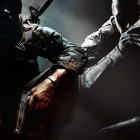black ops black ops 2 release