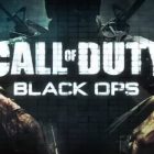 Black Ops e Black Ops 2 no PS5: um preço de US$ 80 que divide os fãs. Black Ops and Black Ops 2 PS5 ports could cost $80 before DLC