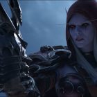 World of Warcraft