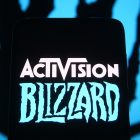 Blizzard