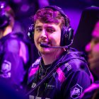 CDL Major 4: Sunday Championship promete ação épica, tensões no auge! CDL Major 4's Championship Sunday Promises To Be Insane