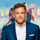 CEO da Take-Two: Os segredos para enriquecer foram revelados, mas a que custo? Take-Two CEO Reveals The Secrets Behind Getting Rich