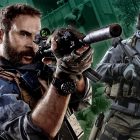 Call of Duty: As campanhas icônicas que deixaram sua marca nos jogadores, descubra o porquê! Slideshow: The Best Call of Duty Campaigns