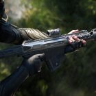 Call of Duty: Black Ops 7, Temporada 4: Um modo sem OmniMovement e arma automática, uma solução para jogadores cansados. Call of Duty: Black Ops 7, Season 4 adds a mode that removes OmniMovement and a gun that aims for you—perfect for players who can't be bothered to play anymore