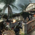 Call of Duty: Black ops