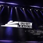 Call of Duty League 2026: Equipes qualificadas ou surpresa no campeonato? Call of Duty League 2026: Which teams will miss Championship Weekend and which teams have qualified - Call of Duty: Black Ops 7