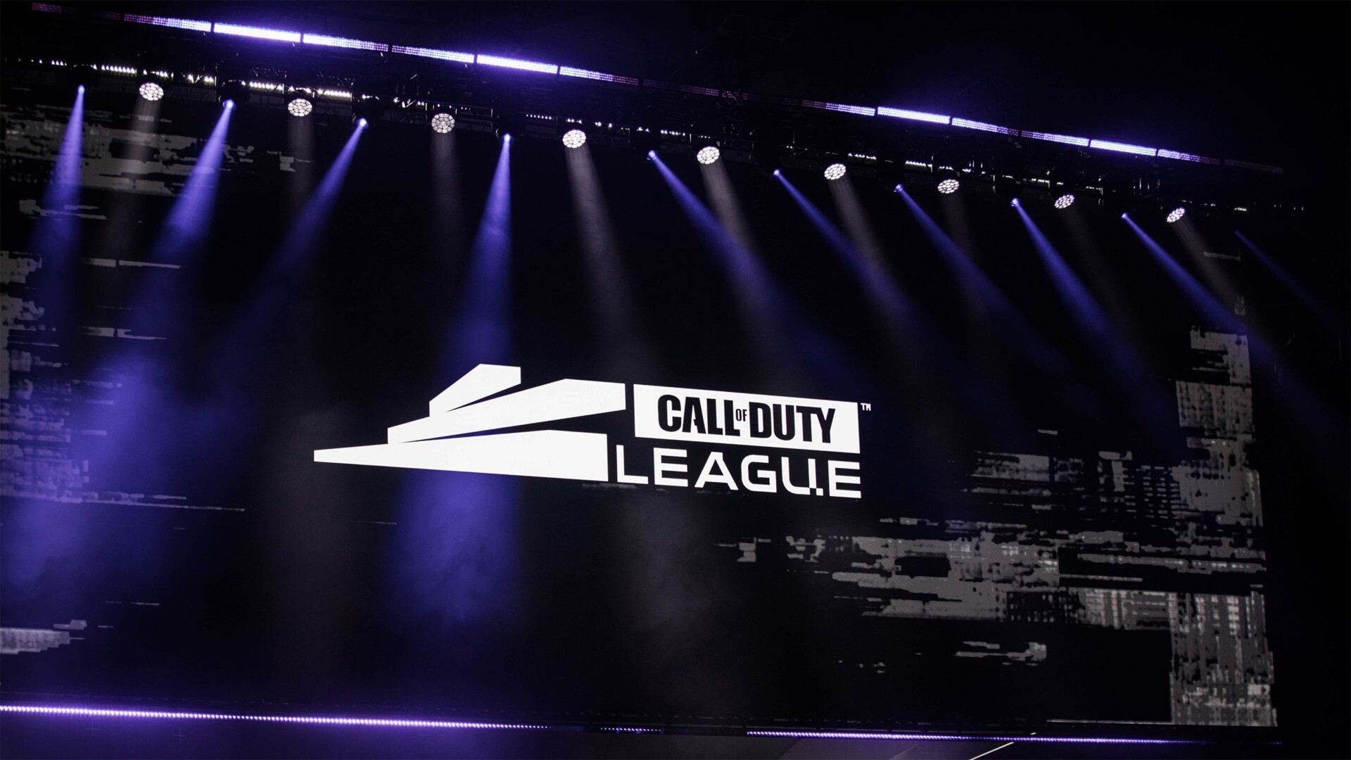 Call of Duty League 2026: Which teams will miss Championship Weekend and which teams have qualified - Call of Duty: Black Ops 7