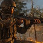 Call of Duty MW4: acesso antecipado revelado, os jogadores estão ficando impacientes! 'Call of Duty MW4' early access