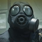 Call of Duty Modern Warfare 4: O retorno do modo de extração, um ponto de viragem arriscado? Call Of Duty Modern Warfare 4 Sees The Return Of Extraction Mode, DMZ