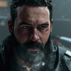 Call of Duty Modern Warfare 4: O retorno do modo campanha em acesso antecipado! After three years, Call of Duty is bringing back campaign early access with Modern Warfare 4