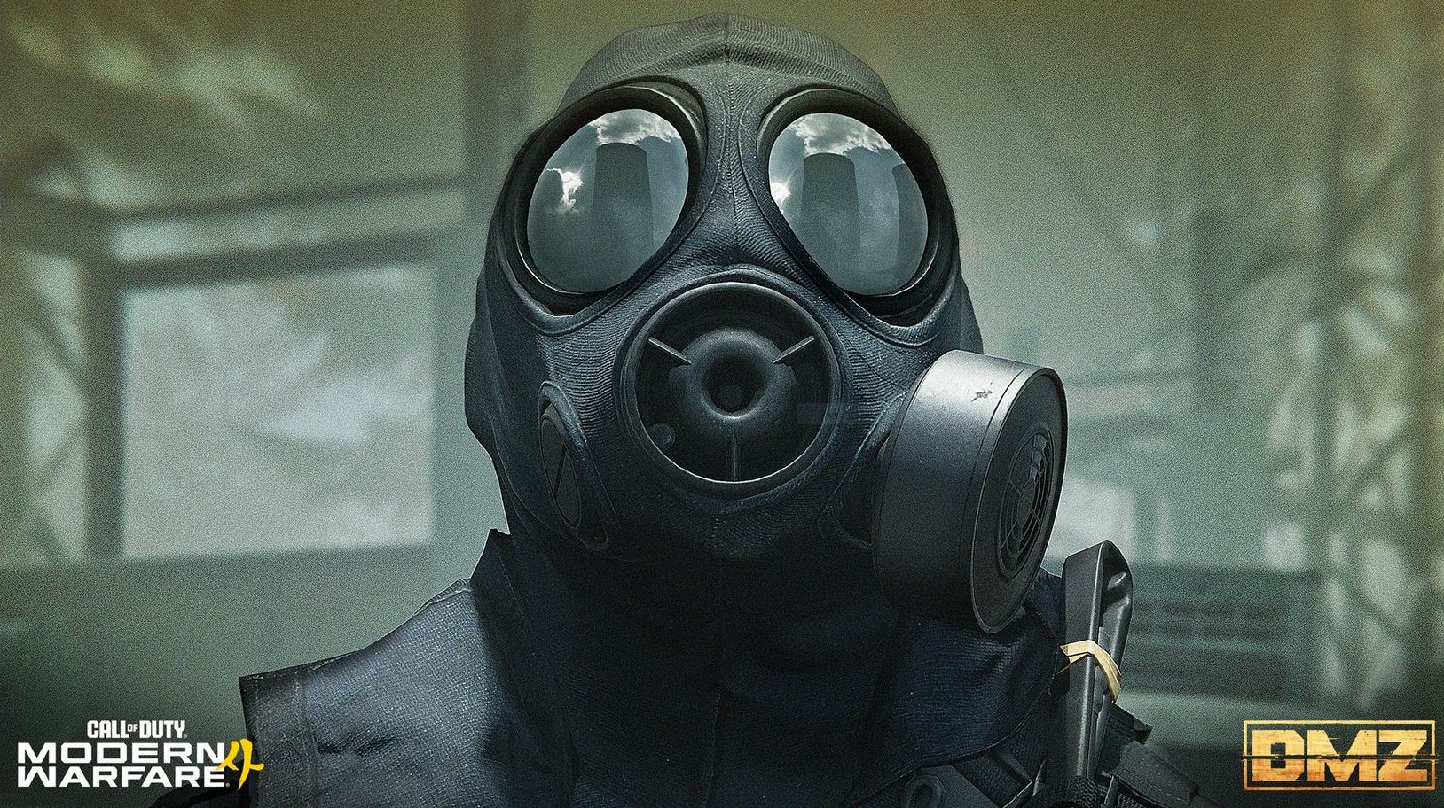 Call Of Duty Modern Warfare 4 Sees The Return Of Extraction Mode, DMZ