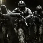 Call of Duty: Modern Warfare 4 confirmado, fãs divididos sobre o retorno! Call of Duty Modern Warfare 4 banner.jpg