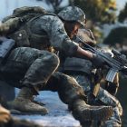 Call of Duty: Modern Warfare 4 revela um sistema de movimento promissor e os jogadores estão esperando com a respiração suspensa! Call of Duty Modern Warfare 4_03