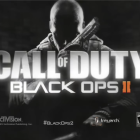 Call of Duty