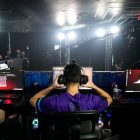 Call of Duty Stage 4: OpTic e Falcons brilham, mas Breach surpreende! OpTic Texas