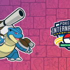 Campeonato Internacional Norte-Americano de 2026: assista ao evento ao vivo e experimente a emoção! Watch the 2026 North America International Championships Live