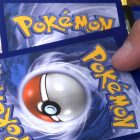 Campeonato Pokémon 2024: Chicago sedia o evento icônico, os fãs estão entusiasmados! Chicago named host for Pokémon championship event next year – NBC Chicago