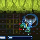 Chivalware: Um jogo Match 3 é reinventado como um roguelite cativante, pronto para surpreender! Chivalware takes the Match 3 formula and makes an intriguing roguelite out of it