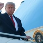 Donald Trump: Um meme inspirado em GTA 6 abala a política americana. Donald Trump Stars in White House’s ‘GTA 6’-Inspired Meme