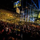 Esports: US$ 36 milhões em apostas em Kalshi, jogos que atraem multidões. Esports prediction markets on Kalshi: Breaking down the $36M by game