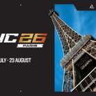 Esports World Cup 2026: Uma programação detalhada que deixa os fãs impacientes. Esports World Cup 2026 Schedule: Week-By-Week Breakdown