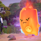 Fortnite: Aumente seus Sprites com essas dicas, a competição está esquentando! How to level up Sprites in Fortnite