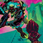 Fortnite Battle Pass: Skins retornam, mas algumas exclusividades desaparecem! Fortnite Battle Pass Skins Returning: What's Exclusive vs What's Not