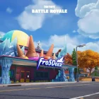 How to Get Quack Snacks in Fortnite Chapter 7 Season 3 — NeonLightsMedia