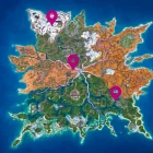 Fortnite Capítulo 7 Temporada 3: Descubra todos os registros de áudio para acumular segredos! How to Find Every Audio Log in Fortnite Chapter 7 Season 3 — NeonLightsMedia