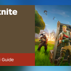 Fortnite: Descubra todos os tipos de Sprites e seus truques secretos. Sprites List and Guide: All Types, Abilities, and Extraction Tips - Fortnite Guide