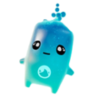 Sprites Checklist and Guide: All Types, Abilities, and Extraction Tips - Fortnite Guide