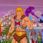 All Fortnite Masters Of The Universe Skins And Release Date
