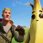 Fortnite OG Season 9 release date and timings for all regions 