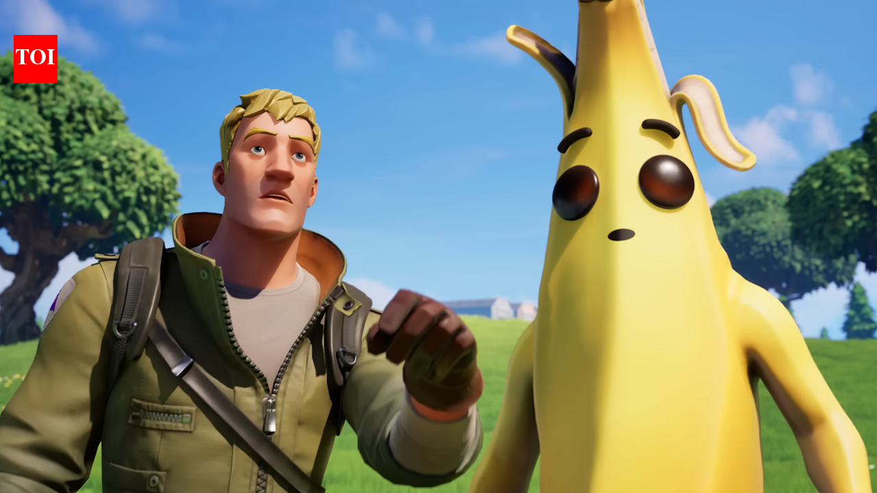 Fortnite OG Season 9 release date and timings for all regions