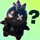 Fortnite Punk Sprite explained: What does it do?