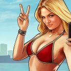 GTA 5: Atualizações gratuitas para PS4 e Xbox One, mas por quanto tempo? Rockstar Dishes Out Free GTA 5 Current-Gen Upgrades to PS4 and Xbox One Owners