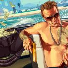 Popular GTA 5 Online Mode Gets Unexpectedly Shut Down