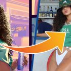 GTA 6: A capa misteriosa revela inspiração real? Who Is the GTA 6 Cover Girl and Is She Based on a Real Person?
