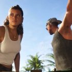 GTA 6: Aparecem depósitos de pré-venda, mas cuidado com golpes! GTA 6 Pre-Order 'Deposits' Surface But Beware Of Scams