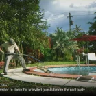 Social networks in GTA 6 may become a separate game universe