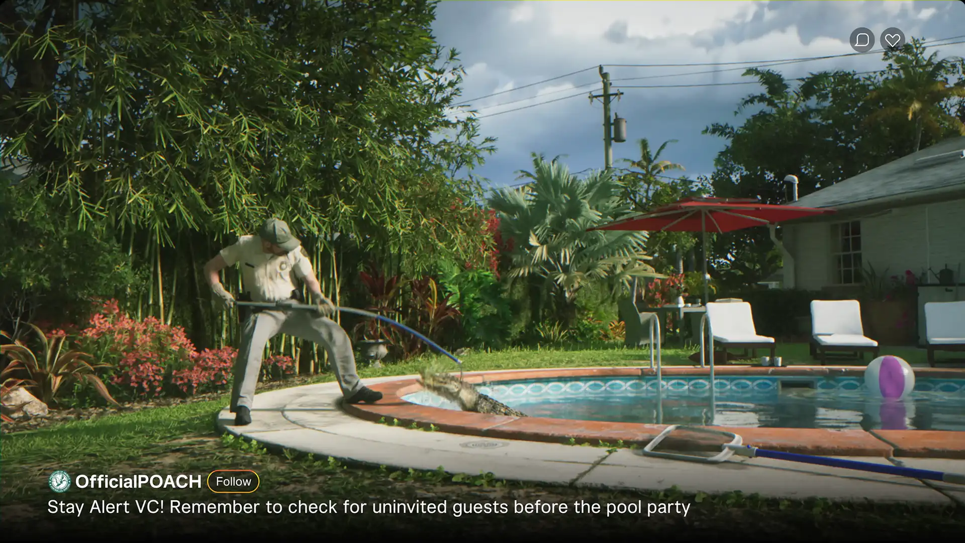 Social networks in GTA 6 may become a separate game universe