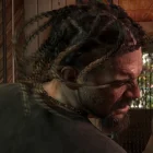 GTA 6: Avanços revolucionários na física do cabelo, uma promessa sem precedentes! Hair physics in GTA 6 could be Rockstar's biggest technological breakthrough.