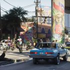 How Well Do You Expect GTA 6 To Run On Xbox Series X