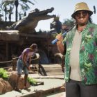 GTA 6: Dois gigantes da cultura pop revelam suas estratégias ousadas. Every Game Release Is Avoiding GTA 6 Except Two Pop Culture Giants