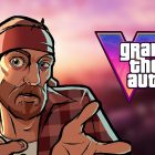 GTA 6: Evite spoilers com essas dicas surpreendentes e eficazes. How to Avoid GTA 6 Spoilers: A Step-by-Step Guide