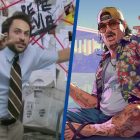GTA 6: Fã maluco investiga pistas escondidas, teorias acendem. Oxygen Levels, Shoe Types, Cigarette Butts: GTA 6's Most Unhinged Fan Is Investigating Rockstar