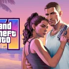 Rockstar Just Updated the GTA 6 XBOX Store Page With New Cover Art